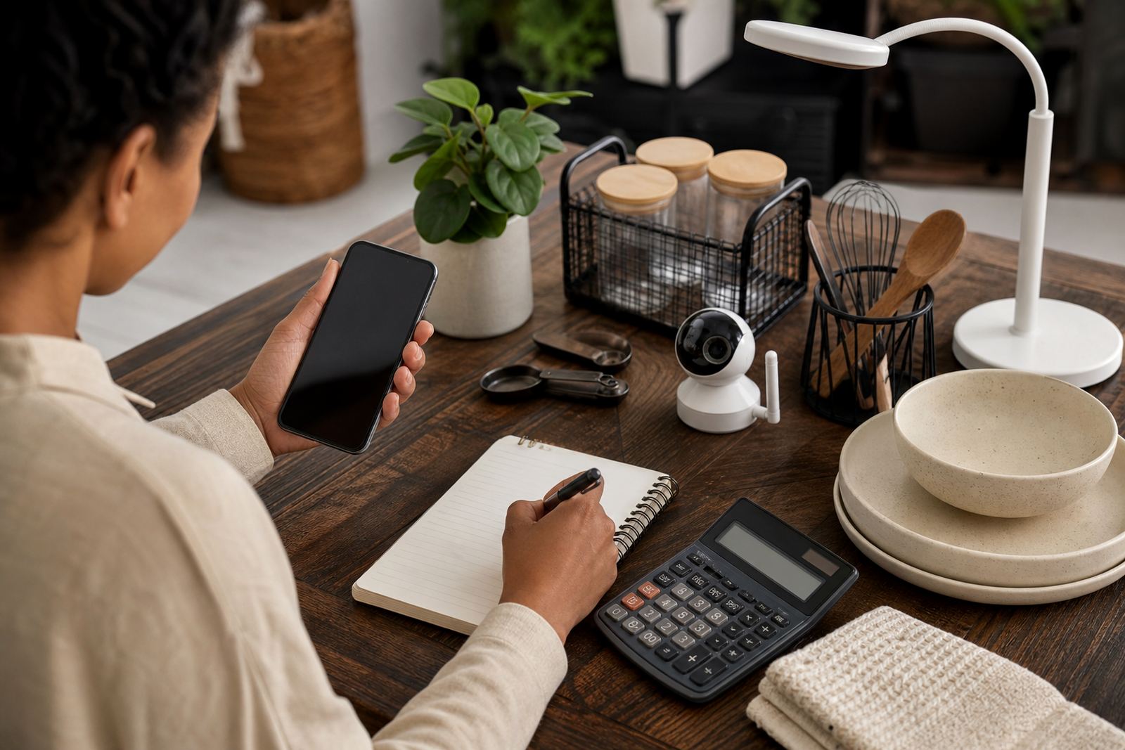 Deals Worth Buying
