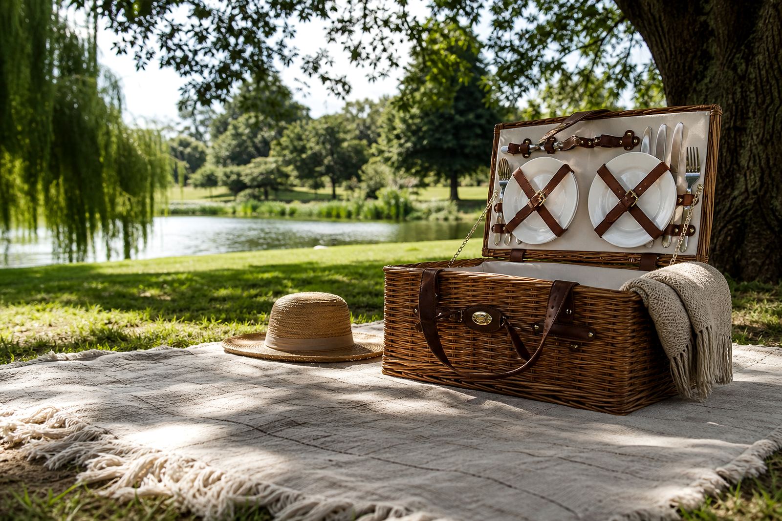 Picnic Set